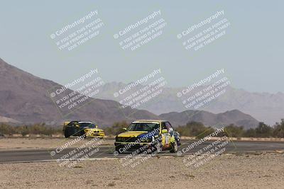 media/Oct-12-2025-Lucky Dog Racing (Sun) [[8adb5568ea]]/2-Second Stint/1-Turn 14/